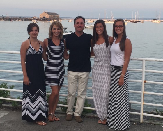 11791920_1108029515893650_3562374299465139114_o