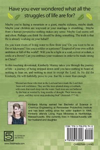 perf6.000x9.000.indd