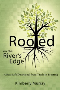 perf6.000x9.000.indd