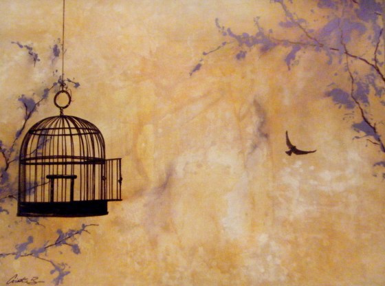 bird-flying-from-cage1