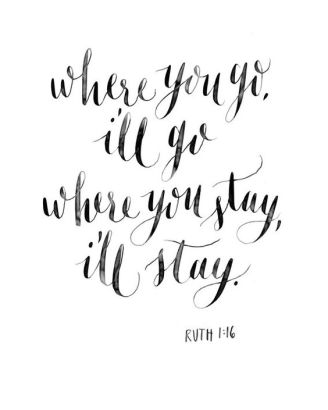 7a91d34732658d9b1fa6a77491304a93